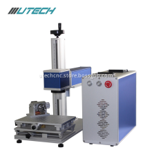 Fiber Laser marker/cnc fiber laser marking machine